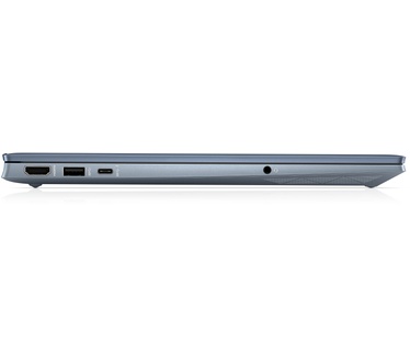 HP Pavilion Laptop 15-eg1887nd