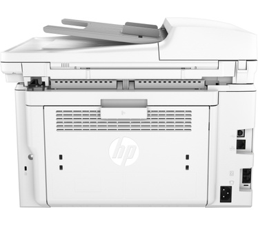 HP LaserJet Pro MFP M148dw