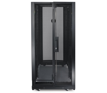 Dell RACK: 24U Netshelter SX