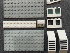 Afbeeldingslocatie: https://tweakers.net/i/rSBq0ImPOo9A1SElfDvd-AO_bxE=/234x176/filters:strip_icc():strip_exif()/f/image/IFsBa9lAa0p69NMeGZnedHL0.jpg?f=fotoalbum_medium