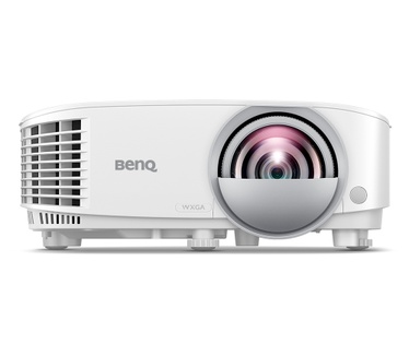 BenQ MW826STH