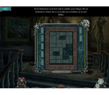 Mountain Crime: Requital, PC (Windows)