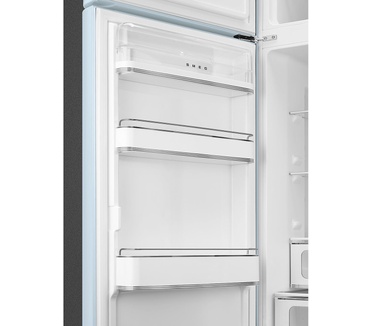 Smeg FAB30LPB3