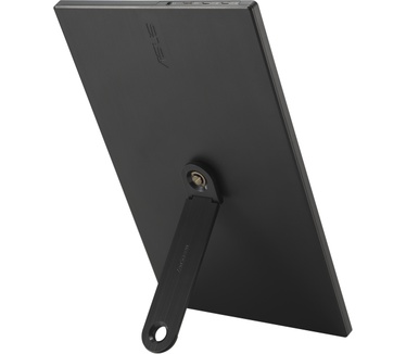 ASUS MB169CK