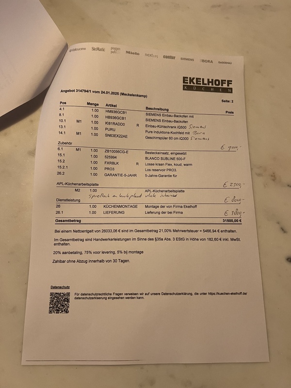 Afbeeldingslocatie: https://tweakers.net/i/rSF2_sDZE_A5pKfpbMaYOdcGTqQ=/x800/filters:strip_icc():strip_exif()/f/image/F0J2wjUxkZvcVpJv3IdBevKL.jpg?f=fotoalbum_large
