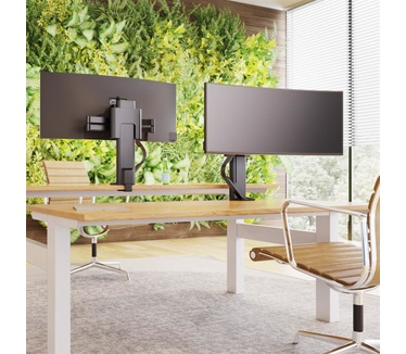 Ergotron 45-657-224