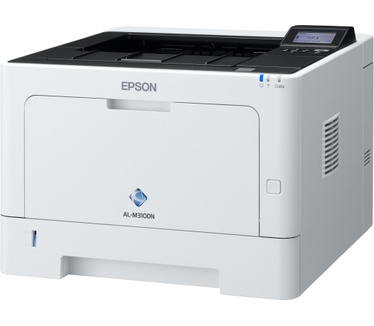 Epson Workforce AL-M310DN