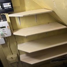 Afbeeldingslocatie: https://tweakers.net/i/rSHDCyj-6dmX2AXuvPfyDSYp8I4=/232x232/filters:strip_icc():strip_exif()/f/image/YevcTmasClbXFuSLkqHclUTW.jpg?f=fotoalbum_tile