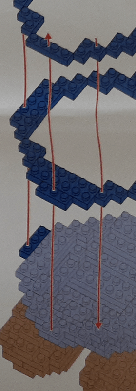 Afbeeldingslocatie: https://tweakers.net/i/rSHk0lre1VUoRBjl5aD892JgtQ4=/x800/filters:strip_exif()/f/image/kSWEPWluNKR3OcctOhLUAOi9.png?f=fotoalbum_large