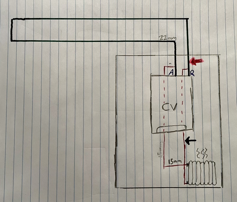 Afbeeldingslocatie: https://tweakers.net/i/rSJZEhWI4z-T0mTtvrLn4OeuNao=/800x/filters:strip_icc():strip_exif()/f/image/UFwEZSS4ViCP4VWqblJiLZ16.jpg?f=fotoalbum_large