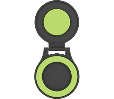 Clingo Clingo Universal Mobile Stand