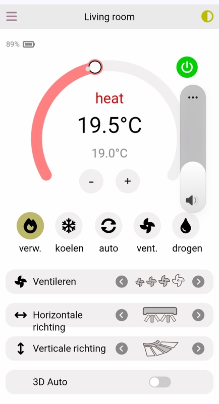 Afbeeldingslocatie: https://tweakers.net/i/rSK17Z-QKOA352EeTHv-MjcPSG0=/x800/filters:strip_icc():strip_exif()/f/image/QZk4xiOqcnA9FIu6YCwsxv22.jpg?f=fotoalbum_large