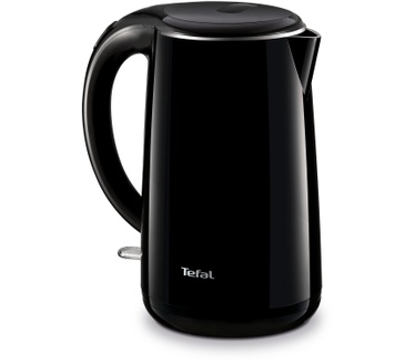 Tefal waterkoker - KO2608