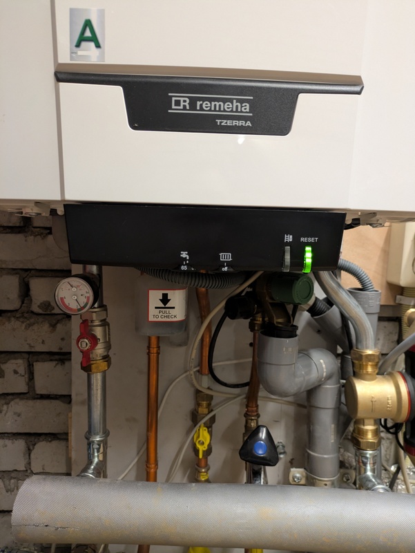 Afbeeldingslocatie: https://tweakers.net/i/rSKrdSsIqcmBqJJTcIQDNOctFu0=/x800/filters:strip_icc():strip_exif()/f/image/QNvYO3blpazL69P0va16h9cu.jpg?f=fotoalbum_large