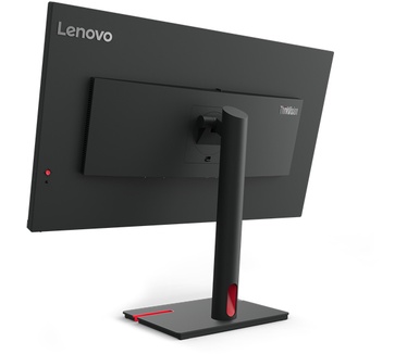 Lenovo T32p-30