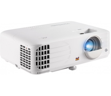 ViewSonic PX701-4K