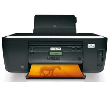 Lexmark S305