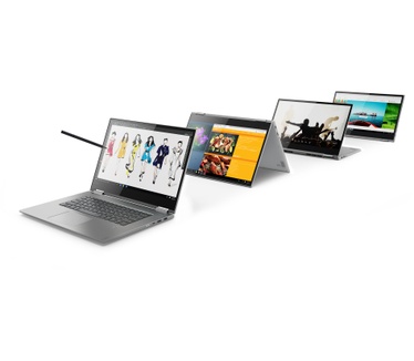 Lenovo 730