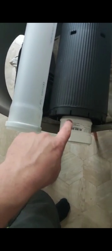 Afbeeldingslocatie: https://tweakers.net/i/rSMwRZLig9Nfrxi_ZoZpvCafOWc=/x800/filters:strip_icc():strip_exif()/f/image/YBYcBxqY0BJsFNq53Gcdr5vI.jpg?f=fotoalbum_large