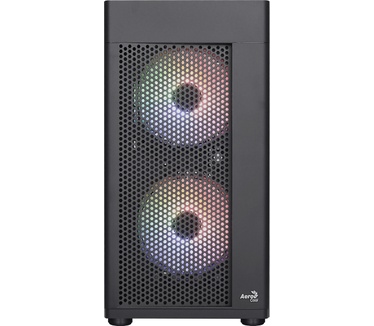Aerocool Hexform