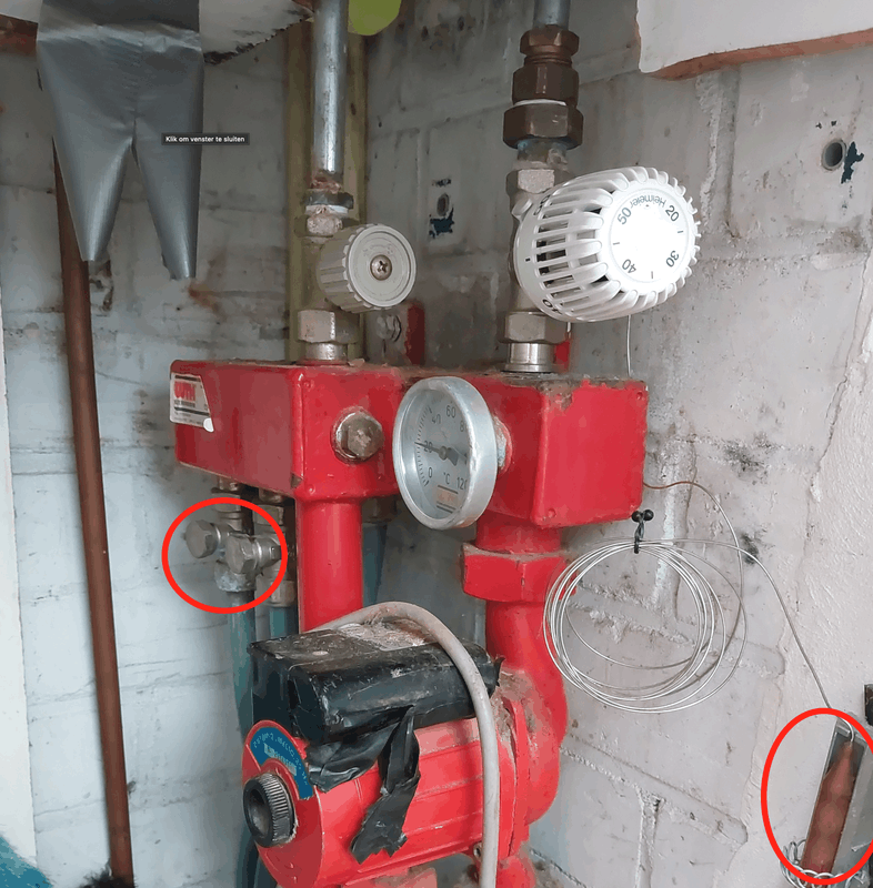 Afbeeldingslocatie: https://tweakers.net/i/rSNVi3FLy1LYGWtIkgPcxAeelsY=/x800/filters:strip_exif()/f/image/4LerKqxr3fUoTUMQRbwUTyOV.png?f=fotoalbum_large