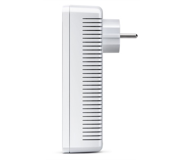 Devolo Magic 2 WiFi 6 next - Multiroom Kit