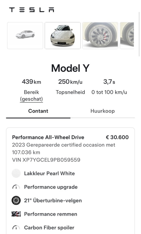 Afbeeldingslocatie: https://tweakers.net/i/rSNxNiQ2BIqTTHDTYwFIoZ_9DCc=/x800/filters:strip_icc():strip_exif()/f/image/xxiRCMi4lxJ66uiB3RUcN2TR.jpg?f=fotoalbum_large