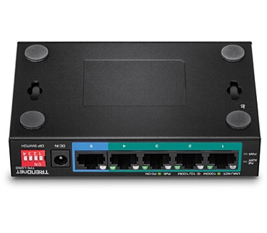 Trendnet TPE-LG50
