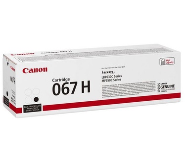 Canon 067H