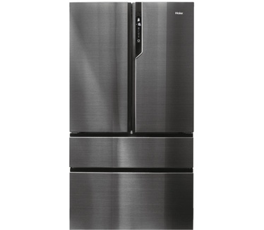 Haier HB26FSNAAA