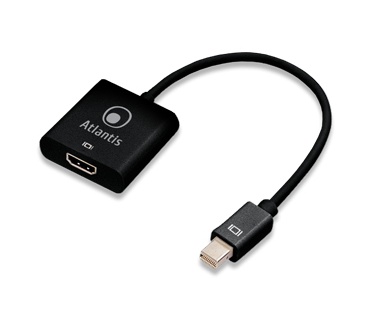 Atlantis Land A04-MINIDP_HDMI