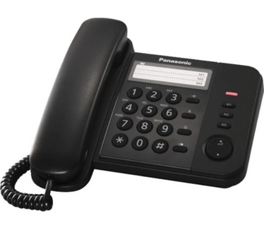 Panasonic KX-TS520