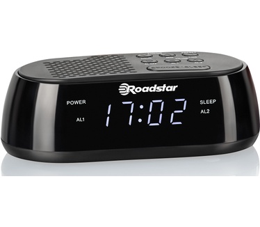 Roadstar CLR2477