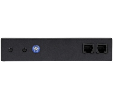 Startech.com HDMI Video en USB Over IP ontvanger voor ST12MHDLANU 1080p