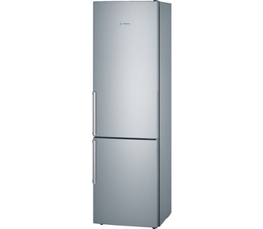 Bosch KGE39AI42