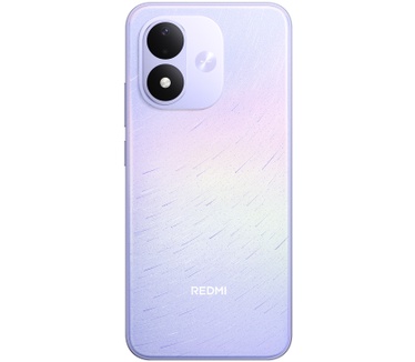 Xiaomi Redmi Note 17 5G