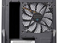 Fractal Design Define R4