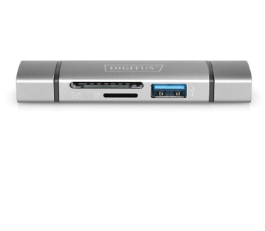 Digitus DA-70886
