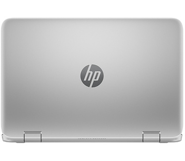 HP 13-u110nd