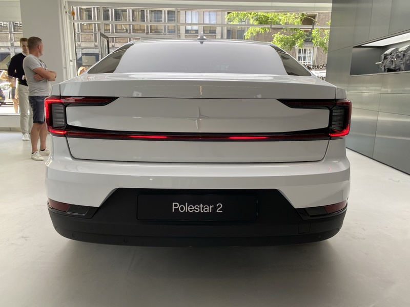 Afbeeldingslocatie: https://tweakers.net/i/rSXHc3Blav4obuqQZS5sqaCqTMA=/800x/filters:strip_icc():strip_exif()/f/image/qkkjARhzpgxAg9PLDLdj55Ek.jpg?f=fotoalbum_large