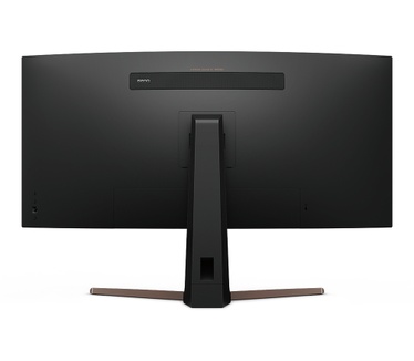 BenQ EW3880R Bruin
