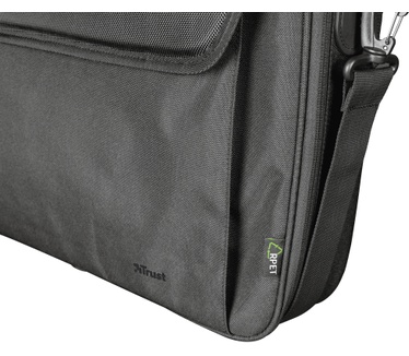Trust ATLANTA LAPTOP TAS 15.6" ECO