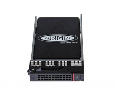 Origin Storage IBM-480EMLCMWL-S12 480GB