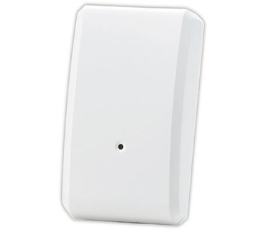 Vision Garage Sensor