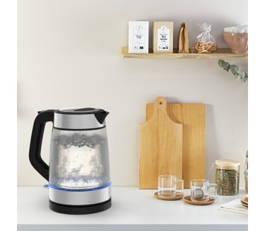 Tefal Elektrische waterkoker KI605830
