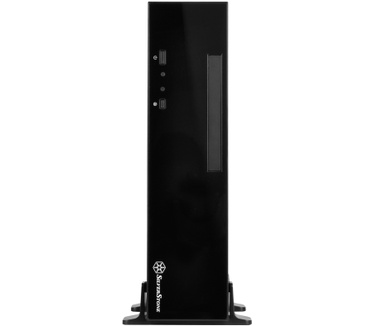Silverstone SST-ML09B