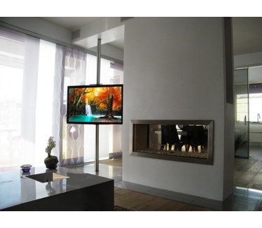Techly ICA-TR32