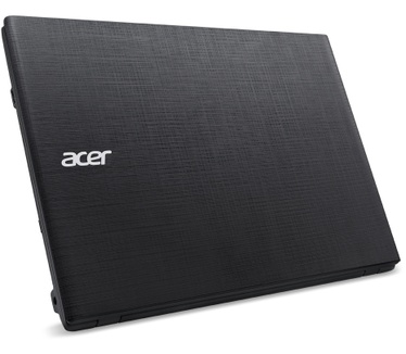 Acer P258-M-5072
