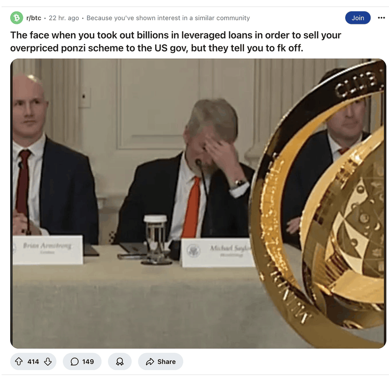 Afbeeldingslocatie: https://tweakers.net/i/rSag2rXskFYd4veyE9BSj9JlKWo=/800x/filters:strip_exif()/f/image/BPu5Rx349q4Ij22eyKWnrdHh.png?f=fotoalbum_large