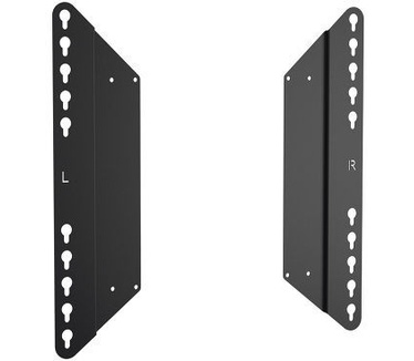 Iiyama Adapter set to max VESA 600x800